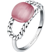 Ring Morellato Woman 1930 in Steel SATP14012 - SATP14014
